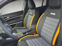 Jeep Avenger 1.2 MHEV The North Face 4xe
