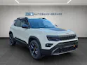 Jeep Avenger 1.2 MHEV The North Face 4xe