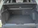 Jeep Avenger 1.2 MHEV The North Face 4xe