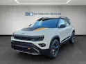 Jeep Avenger 1.2 MHEV The North Face 4xe