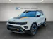 Jeep Avenger 1.2 MHEV The North Face 4xe