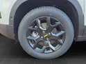 Jeep Avenger 1.2 MHEV The North Face 4xe