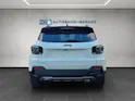 Jeep Avenger 1.2 MHEV The North Face 4xe