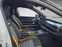 Jeep Avenger 1.2 MHEV The North Face 4xe