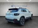 Jeep Avenger 1.2 MHEV The North Face 4xe