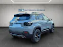Jeep Avenger 1.2 MHEV The North Face 4xe
