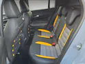 Jeep Avenger 1.2 MHEV The North Face 4xe