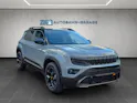 Jeep Avenger 1.2 MHEV The North Face 4xe
