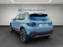 Jeep Avenger 1.2 MHEV The North Face 4xe