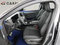 Renault Mégane E-Tech esprit Alpine