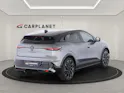 Renault Mégane E-Tech esprit Alpine