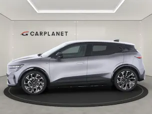 Renault Mégane E-Tech esprit Alpine