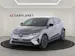 Renault Mégane E-Tech esprit Alpine