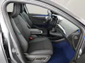 Renault Mégane E-Tech esprit Alpine