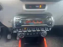 Suzuki Ignis 1.2 Compact Top 4x4