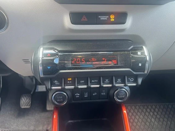 Fahrzeugbild 2 Fahrzeugbild 2