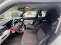 Suzuki Ignis 1.2 Compact Top 4x4