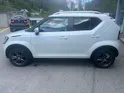 Suzuki Ignis 1.2 Compact Top 4x4