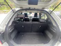 Suzuki Ignis 1.2 Compact Top 4x4