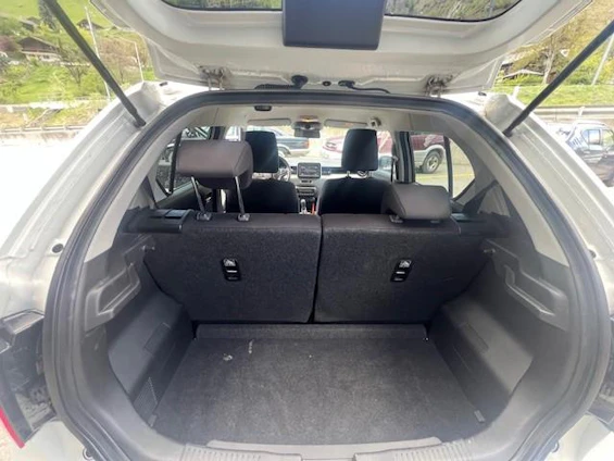 Fahrzeugbild 6 Fahrzeugbild 6