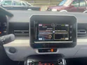 Suzuki Ignis 1.2 Compact Top 4x4