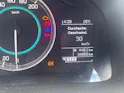 Suzuki Ignis 1.2 Compact Top 4x4