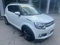 Suzuki Ignis 1.2 Compact Top 4x4