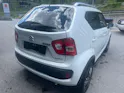 Suzuki Ignis 1.2 Compact Top 4x4