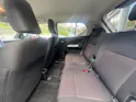 Suzuki Ignis 1.2 Compact Top 4x4