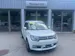 Suzuki Ignis 1.2 Compact Top 4x4