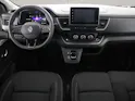 Renault Trafic Passenger 2.0 dCi Blue 170 EAG9