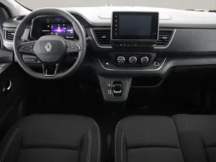 Renault Trafic Passenger 2.0 dCi Blue 170 EAG9