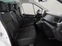 Renault Trafic Passenger 2.0 dCi Blue 170 EAG9