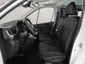 Renault Trafic Passenger 2.0 dCi Blue 170 EAG9