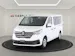 Renault Trafic Passenger 2.0 dCi Blue 170 EAG9