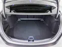 Mercedes-Benz C 43 AMG 4MATIC "Executive Edition"