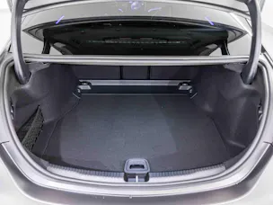 Mercedes-Benz C 43 AMG 4MATIC "Executive Edition"