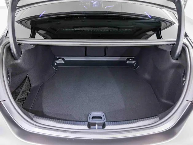 Mercedes-Benz C 43 AMG 4MATIC "Executive Edition"
