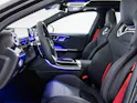 Mercedes-Benz C 43 AMG 4MATIC "Executive Edition"