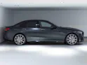 Mercedes-Benz C 43 AMG 4MATIC "Executive Edition"