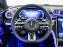 Mercedes-Benz C 43 AMG 4MATIC "Executive Edition"