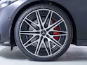 Mercedes-Benz C 43 AMG 4MATIC "Executive Edition"