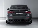 Mercedes-Benz C 43 AMG 4MATIC "Executive Edition"