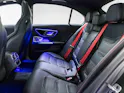 Mercedes-Benz C 43 AMG 4MATIC "Executive Edition"
