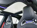 Mercedes-Benz C 43 AMG 4MATIC "Executive Edition"