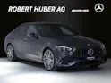 Mercedes-Benz C 43 AMG 4MATIC "Executive Edition"