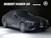 Mercedes-Benz C 43 AMG 4MATIC "Executive Edition"