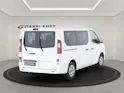Renault Trafic Passenger 2.0 dCi Blue 170 EAG9