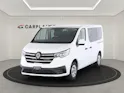 Renault Trafic Passenger 2.0 dCi Blue 170 EAG9