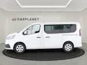 Renault Trafic Passenger 2.0 dCi Blue 170 EAG9